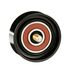 36307 by GATES - DriveAlign Belt Drive Idler/Tensioner Pulley