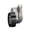 39169 by GATES - DriveAlign Automatic Belt Drive Tensioner