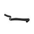 12093 by GATES - Premium Molded Heater Hose