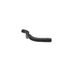 18193 by GATES - Premium Molded Heater Hose