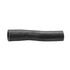 18477 by GATES - Premium Molded Heater Hose