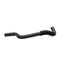 18828 by GATES - Premium Molded Heater Hose