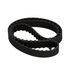 T078 by GATES - Premium Automotive Timing Belt