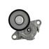 39272 by GATES - DriveAlign Automatic Belt Drive Tensioner