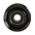 36326 by GATES - DriveAlign Belt Drive Idler/Tensioner Pulley