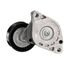 39169 by GATES - DriveAlign Automatic Belt Drive Tensioner