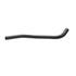18486 by GATES - Premium Molded Heater Hose