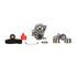 TCKWP307A by GATES - PowerGrip Premium Timing Component Kit with Water Pump (TCKWP)