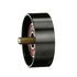 36307 by GATES - Accessory Drive Belt Idler Pulley - DriveAlign Belt Drive Idler/Tensioner Pulley