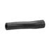 18477 by GATES - Premium Molded Heater Hose