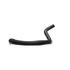 12093 by GATES - Premium Molded Heater Hose