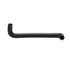 18985 by GATES - Premium Molded Heater Hose