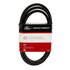 B91 by GATES - Hi-Power II Classical Section Wrapped V-Belt