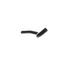 18486 by GATES - Premium Molded Heater Hose