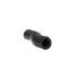 18477 by GATES - Premium Molded Heater Hose