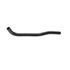 18486 by GATES - Premium Molded Heater Hose