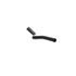 18486 by GATES - Premium Molded Heater Hose