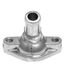 CO34893 by GATES - Engine Coolant Water Outlet