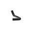 18985 by GATES - Premium Molded Heater Hose