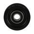 36817 by GATES - Accessory Drive Belt Idler Pulley - DriveAlign Belt Drive Idler/Tensioner Pulley