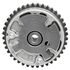 VCP802 by GATES - Engine Variable Valve Timing (VVT) Sprocket