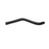 18846 by GATES - Premium Molded Heater Hose