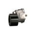 38767 by GATES - FleetRunner Heavy-Duty Automatic Belt Drive Tensioner