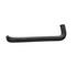 18985 by GATES - Premium Molded Heater Hose