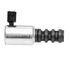 VVS297 by GATES - Engine Variable Valve Timing (VVT) Solenoid