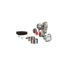 TCKWP307A by GATES - PowerGrip Premium Timing Component Kit with Water Pump (TCKWP)