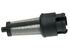 VVS916 by GATES - Engine Variable Valve Timing (VVT) Solenoid Filter