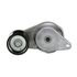 38520 by GATES - FleetRunner Heavy-Duty Automatic Belt Drive Tensioner