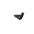 18985 by GATES - Premium Molded Heater Hose