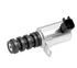 VVS297 by GATES - Engine Variable Valve Timing (VVT) Solenoid