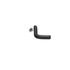 18846 by GATES - Premium Molded Heater Hose