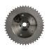 VCP801 by GATES - Engine Variable Valve Timing (VVT) Sprocket