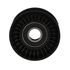 38058 by GATES - DriveAlign Belt Drive Idler/Tensioner Pulley