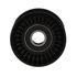 38058 by GATES - Accessory Drive Belt Idler Pulley - DriveAlign Belt Drive Idler/Tensioner Pulley