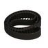 T294 by GATES - Premium Automotive Timing Belt