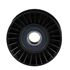 36478 by GATES - DriveAlign Belt Drive Idler/Tensioner Pulley