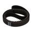 T167 by GATES - Premium Automotive Timing Belt