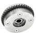 VCP802 by GATES - Engine Variable Valve Timing (VVT) Sprocket