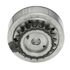 VCP834 by GATES - Engine Variable Valve Timing (VVT) Sprocket