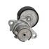 39272 by GATES - DriveAlign Automatic Belt Drive Tensioner