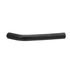 12164 by GATES - Premium Molded Heater Hose