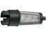 VVS916 by GATES - Engine Variable Valve Timing (VVT) Solenoid Filter