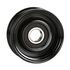 36326 by GATES - DriveAlign Belt Drive Idler/Tensioner Pulley