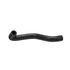 12138 by GATES - Premium Molded Heater Hose