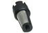 VVS916 by GATES - Engine Variable Valve Timing (VVT) Solenoid Filter