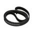 T068 by GATES - Premium Automotive Timing Belt